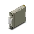 Ảnh của Bộ nguồn xung  Omron S8VS-03005