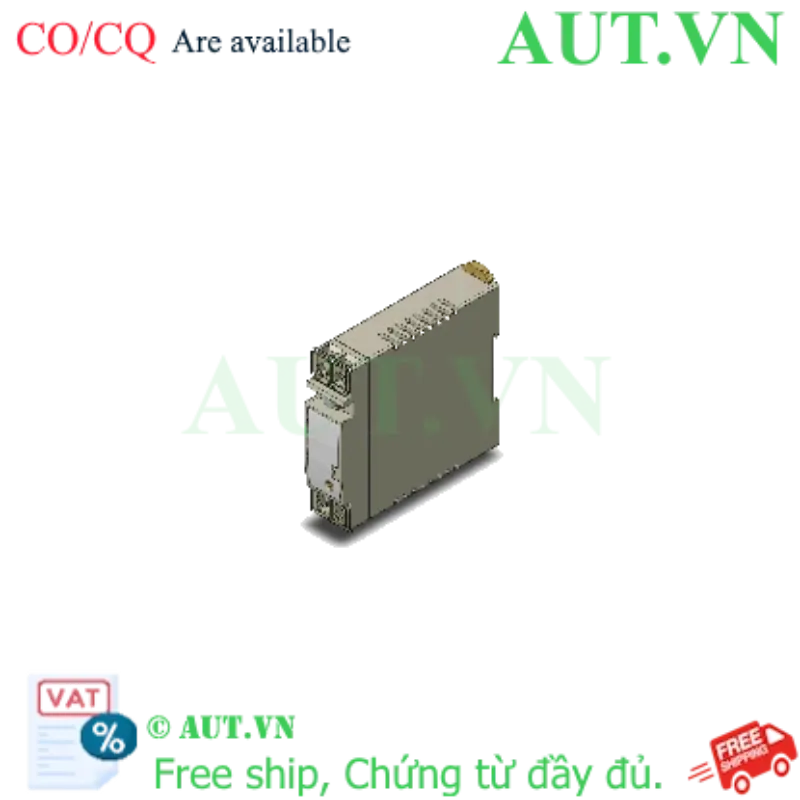 Ảnh của Bộ nguồn xung  Omron S8VS-03012