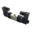 Ảnh của Van điện từ 3 cổng 1/8″ NPT Airtac 3V120-06