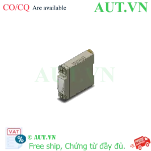 Ảnh của Bộ nguồn xung  Omron S8VS-03024