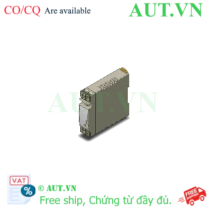 Ảnh của Bộ nguồn xung  Omron S8VS-03024