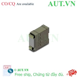 Ảnh của Bộ nguồn xung  Omron S8VS-06024