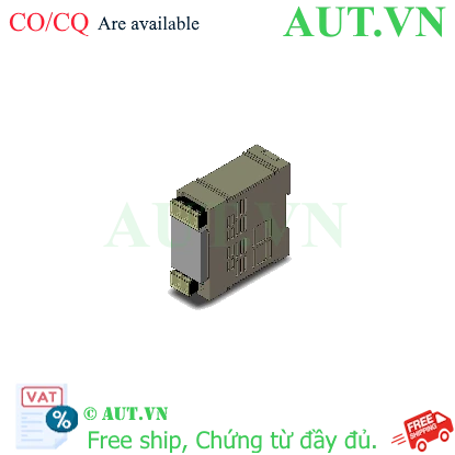 Ảnh của Bộ nguồn xung  Omron S8VS-06024