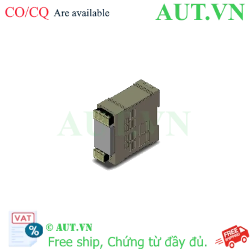 Ảnh của Bộ nguồn xung  Omron S8VS-06024