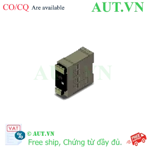 Ảnh của Bộ nguồn xung  Omron S8VS-06024A