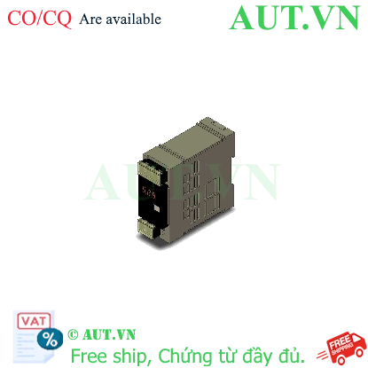 Ảnh của Bộ nguồn xung  Omron S8VS-06024A