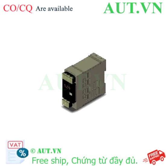 Ảnh của Bộ nguồn xung  Omron S8VS-06024A