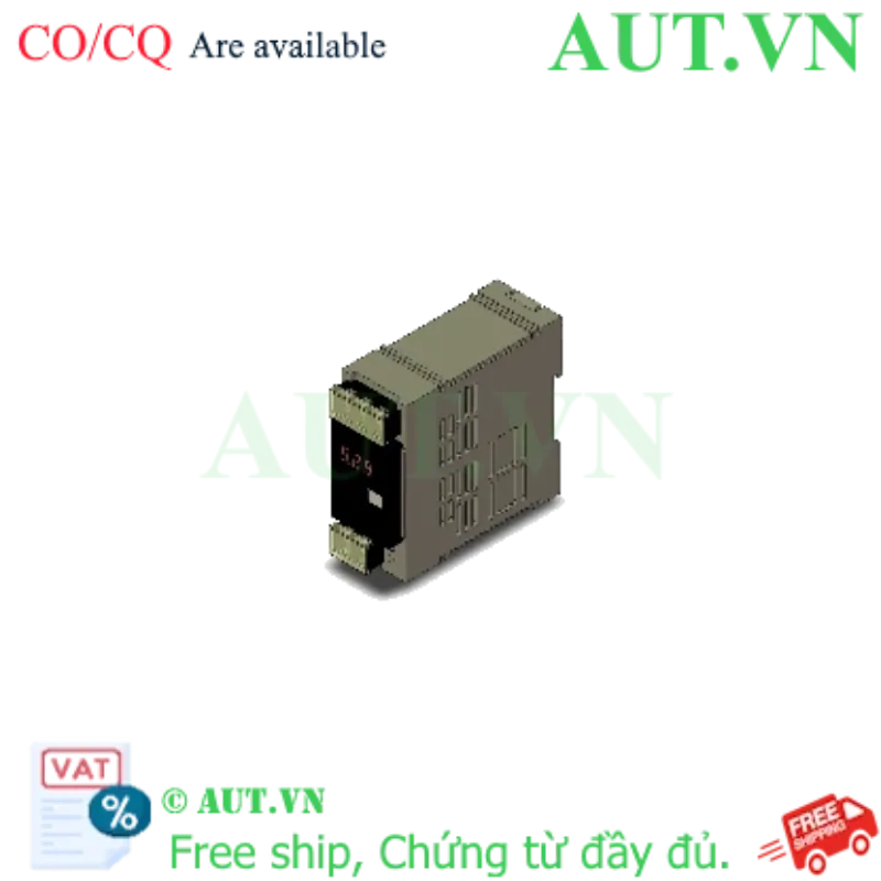 Ảnh của Bộ nguồn xung  Omron S8VS-06024A