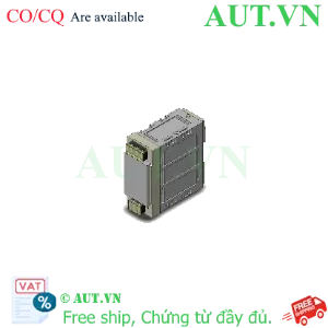 Ảnh của Bộ nguồn xung  Omron S8VS-09024