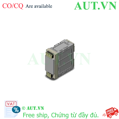 Ảnh của Bộ nguồn xung  Omron S8VS-09024