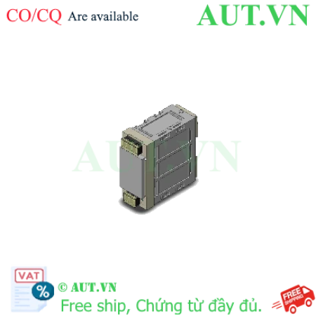 Ảnh của Bộ nguồn xung  Omron S8VS-09024