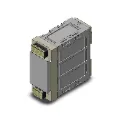 Ảnh của Bộ nguồn xung  Omron S8VS-09024