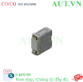 Ảnh của Bộ nguồn xung  Omron S8VS-12024