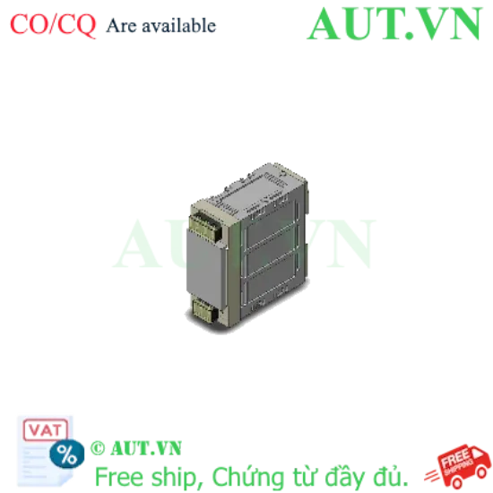 Ảnh của Bộ nguồn xung  Omron S8VS-12024