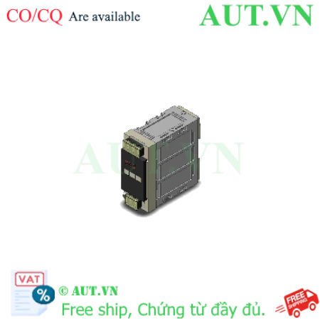 Ảnh của Bộ nguồn xung  Omron S8VS-12024A