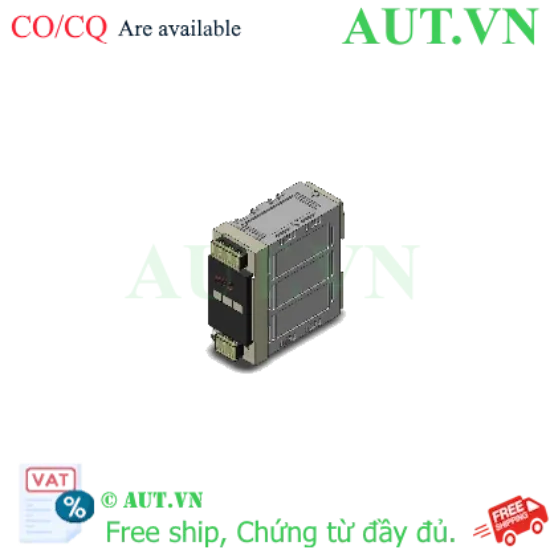 Ảnh của Bộ nguồn xung  Omron S8VS-12024A