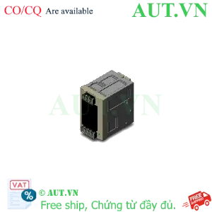 Ảnh của Bộ nguồn xung  Omron S8VS-18024