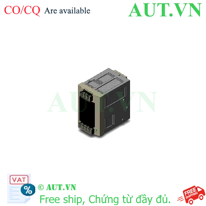 Ảnh của Bộ nguồn xung  Omron S8VS-18024