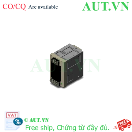 Ảnh của Bộ nguồn xung  Omron S8VS-18024