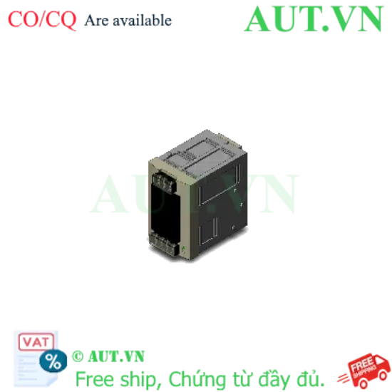 Ảnh của Bộ nguồn xung  Omron S8VS-18024