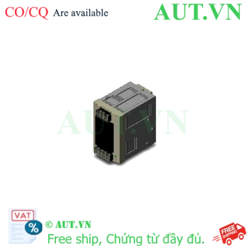 Ảnh của Bộ nguồn xung  Omron S8VS-18024