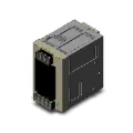 Ảnh của Bộ nguồn xung  Omron S8VS-18024