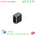Ảnh của Bộ nguồn xung  Omron S8VS-18024A