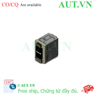 Ảnh của Bộ nguồn xung  Omron S8VS-18024A
