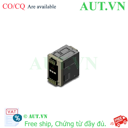 Ảnh của Bộ nguồn xung  Omron S8VS-18024A