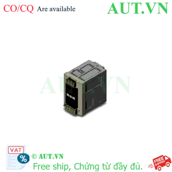 Ảnh của Bộ nguồn xung  Omron S8VS-18024A