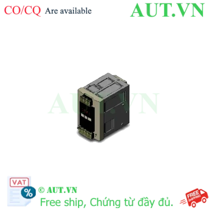 Ảnh của Bộ nguồn xung  Omron S8VS-18024A