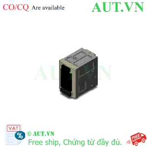 Ảnh của Bộ nguồn xung  Omron S8VS-18024-F