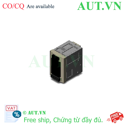 Ảnh của Bộ nguồn xung  Omron S8VS-18024-F