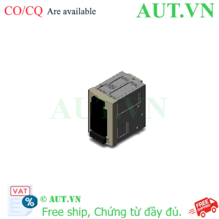 Ảnh của Bộ nguồn xung  Omron S8VS-18024-F