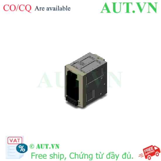Ảnh của Bộ nguồn xung  Omron S8VS-18024-F