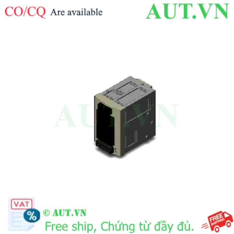 Ảnh của Bộ nguồn xung  Omron S8VS-18024-F