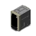 Ảnh của Bộ nguồn xung  Omron S8VS-18024-F