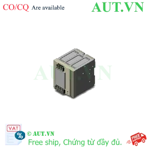 Ảnh của Bộ nguồn xung  Omron S8VS-24024