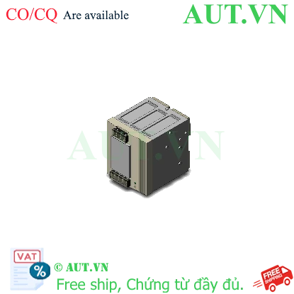 Ảnh của Bộ nguồn xung  Omron S8VS-24024