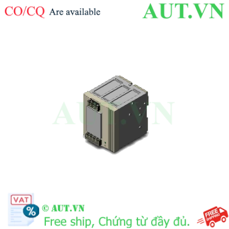 Ảnh của Bộ nguồn xung  Omron S8VS-24024