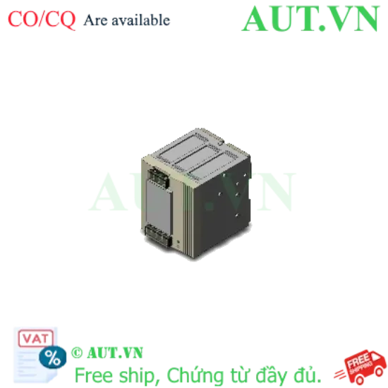 Ảnh của Bộ nguồn xung  Omron S8VS-24024