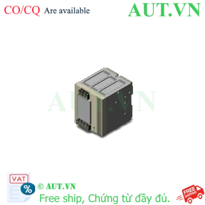 Ảnh của Bộ nguồn xung  Omron S8VS-24024