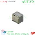 Ảnh của Bộ nguồn xung  Omron S8VS-48024