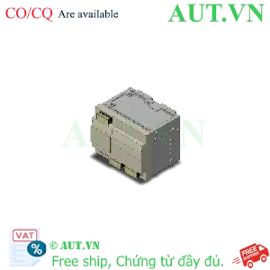 Ảnh của Bộ nguồn xung  Omron S8VS-48024