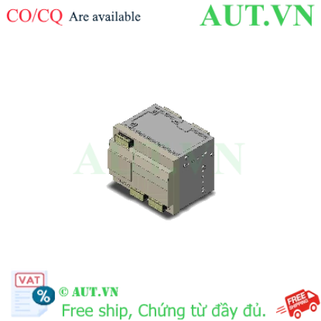 Ảnh của Bộ nguồn xung  Omron S8VS-48024