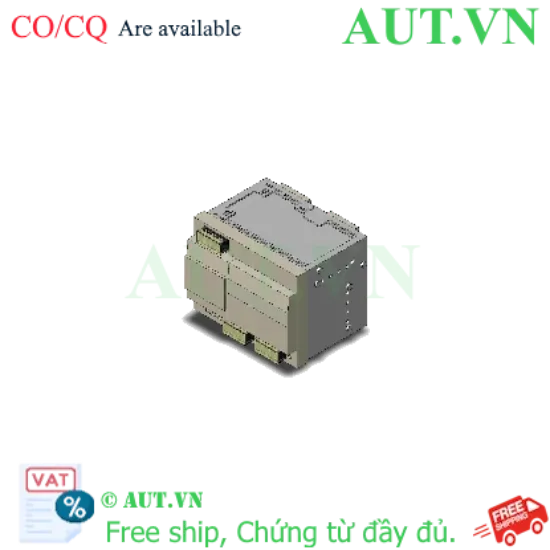 Ảnh của Bộ nguồn xung  Omron S8VS-48024