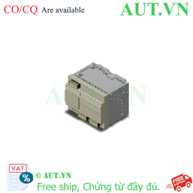 Ảnh của Bộ nguồn xung  Omron S8VS-48024