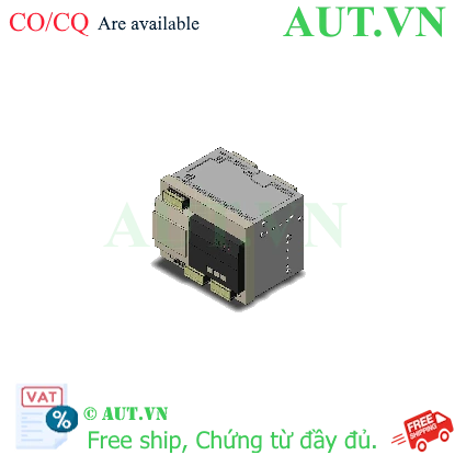 Ảnh của Bộ nguồn xung  Omron S8VS-48024A