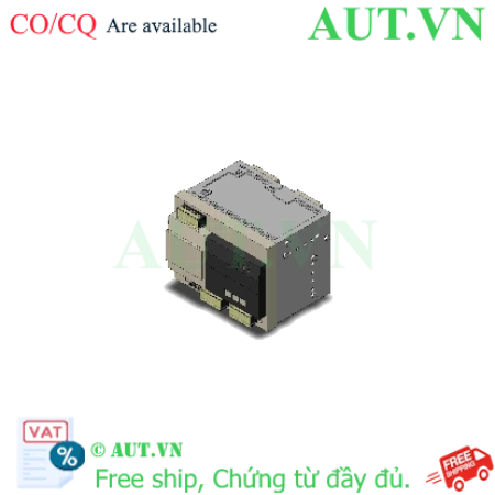 Ảnh của Bộ nguồn xung  Omron S8VS-48024A