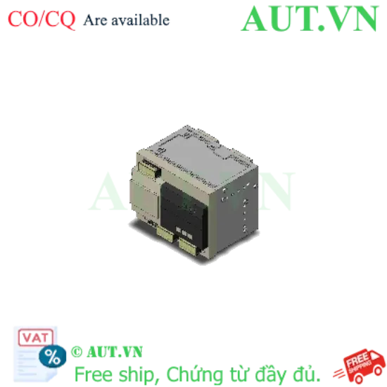 Ảnh của Bộ nguồn xung  Omron S8VS-48024A